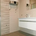 Appartamento Na