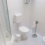 Appartamento Na *