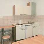 Appartamento Na