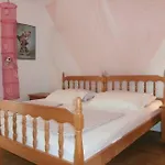 Appartamento Na Stanici