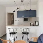 Na *
