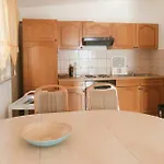 Na Stanici