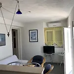 Appartamento Na *