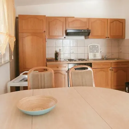 Na Stanići