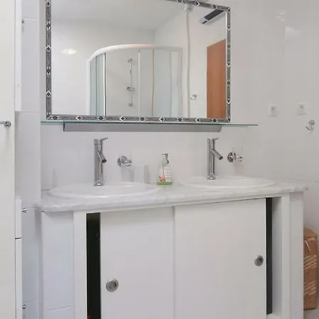 Apartment Na