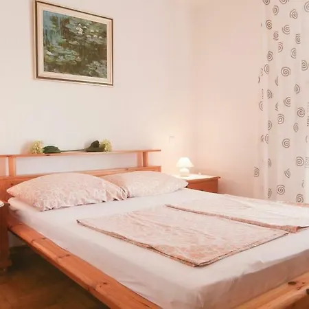 Na Stanići