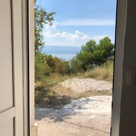 Na * Stanici