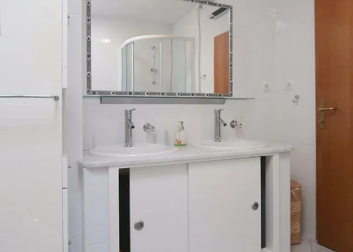 Apartman Na