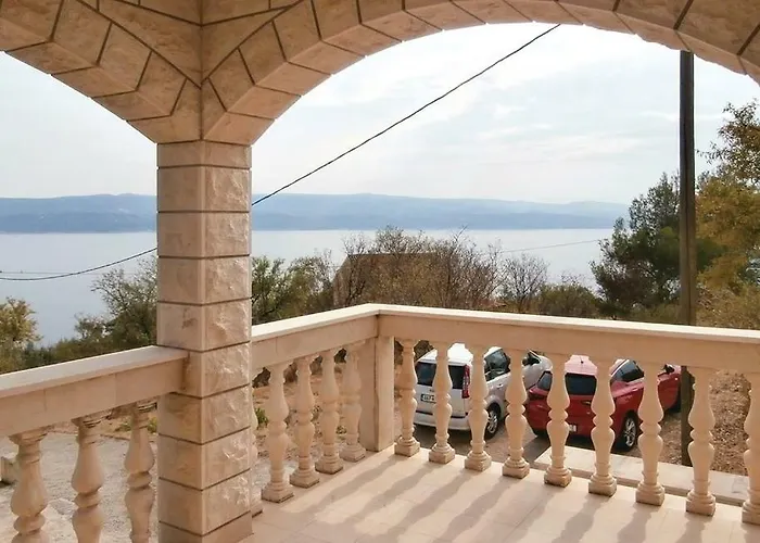 Apartman Na