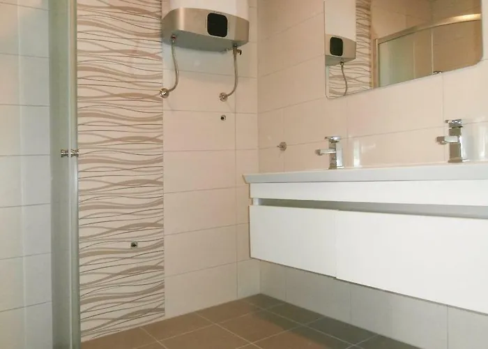 Apartman Na