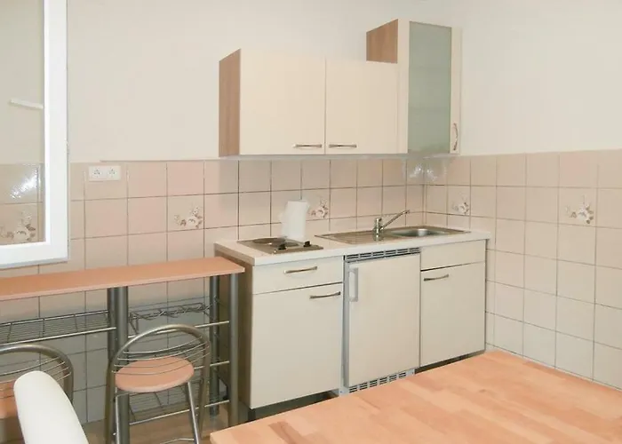 Apartman Na