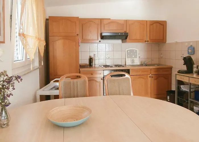 Na Stanići