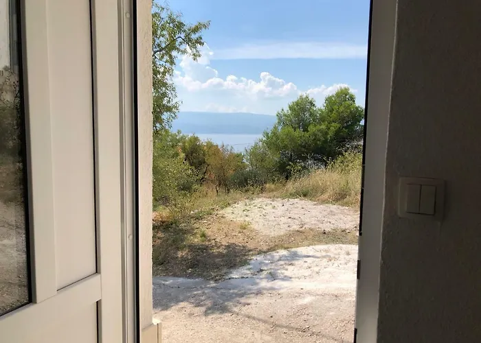 Na * Stanići